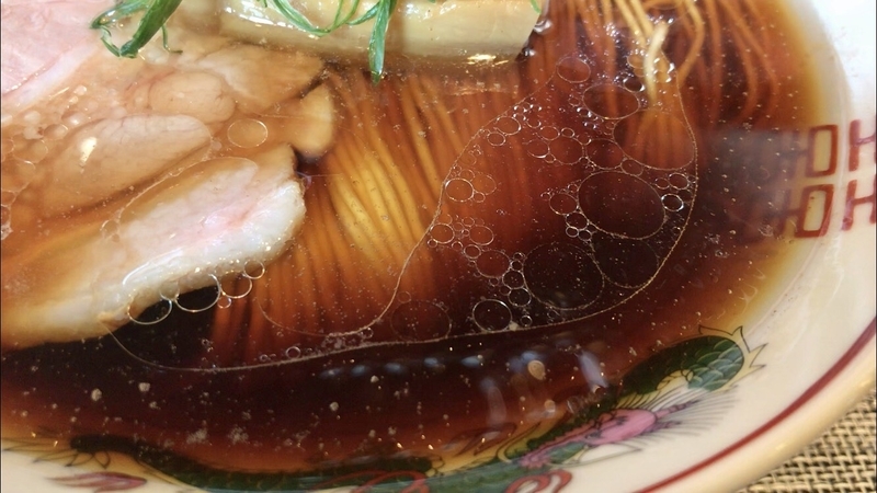 f:id:TOMASSOON:20210219222457j:plain