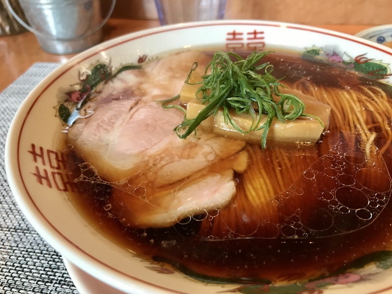 f:id:TOMASSOON:20210219222534j:plain