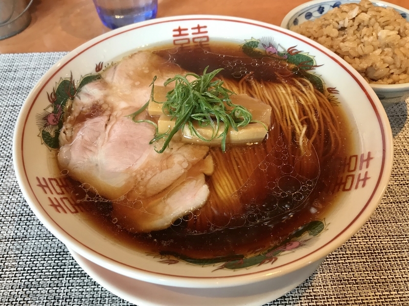 f:id:TOMASSOON:20210219222546j:plain