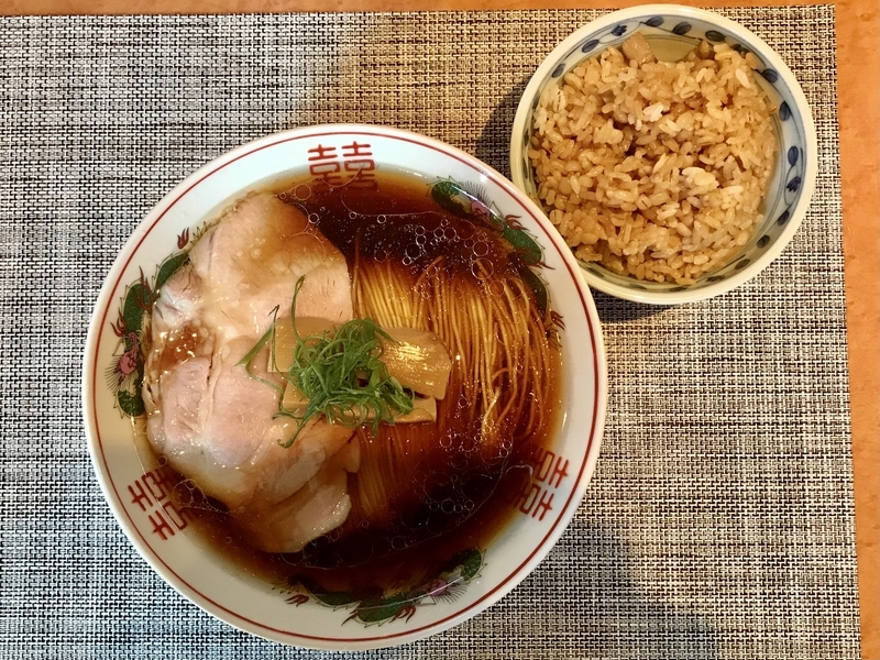 f:id:TOMASSOON:20210219222619j:plain