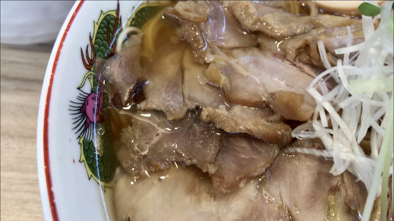 f:id:TOMASSOON:20210225193703j:plain