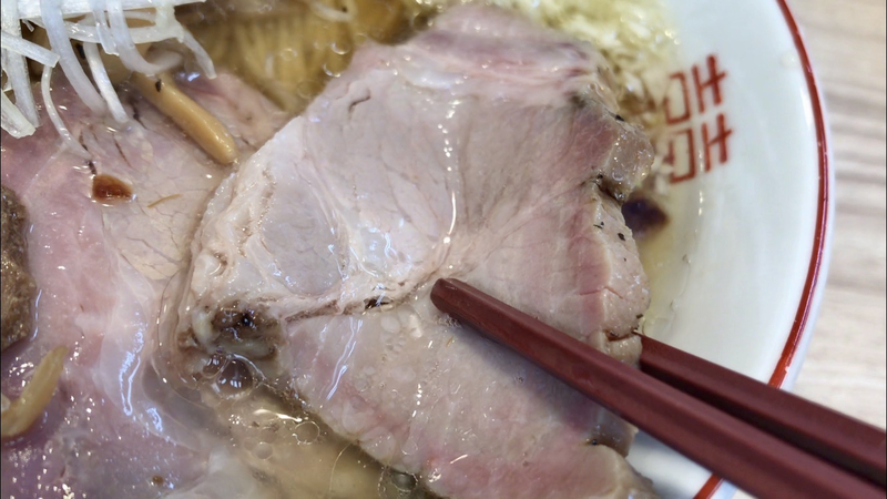 f:id:TOMASSOON:20210225193757j:plain