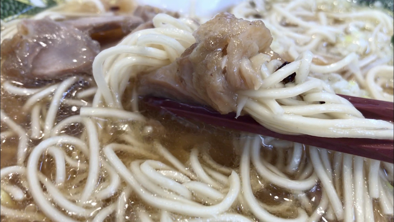 f:id:TOMASSOON:20210225193916j:plain