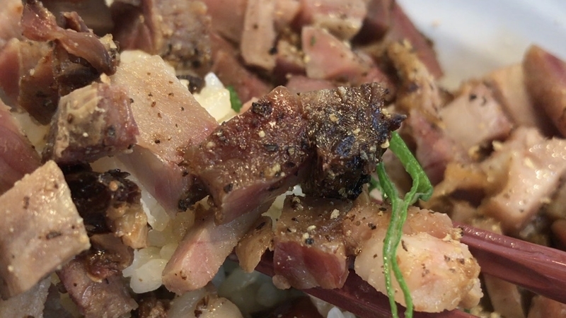 f:id:TOMASSOON:20210225193938j:plain