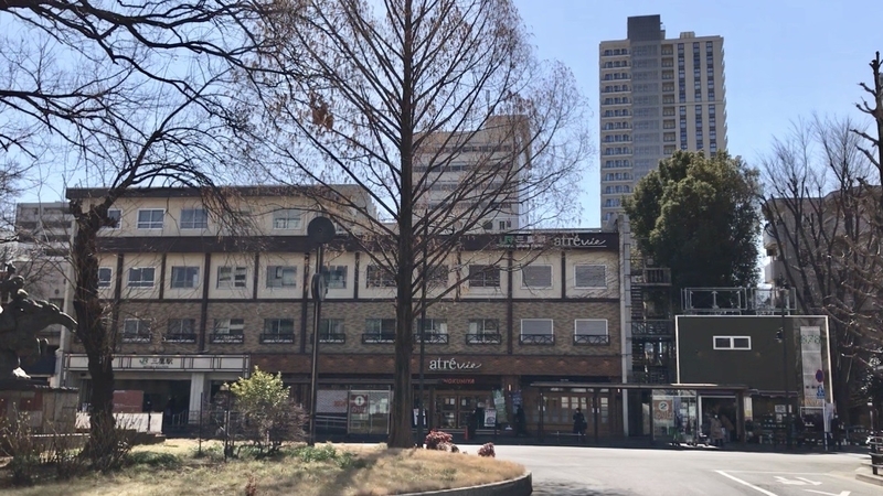 f:id:TOMASSOON:20210225194009j:plain