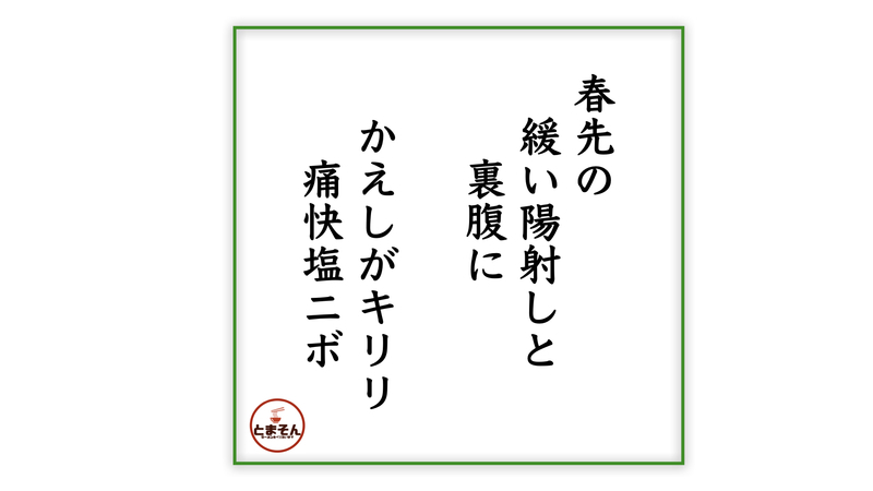 f:id:TOMASSOON:20210311202926j:plain