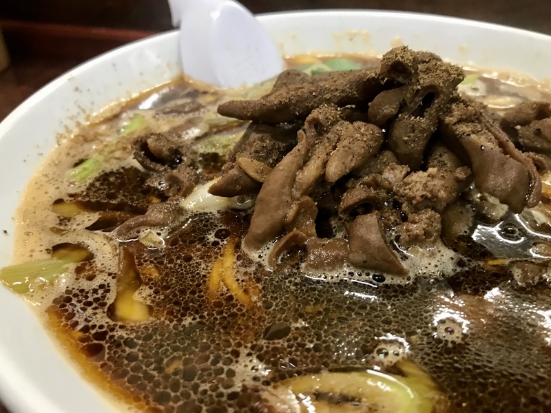 f:id:TOMASSOON:20210312184124j:plain