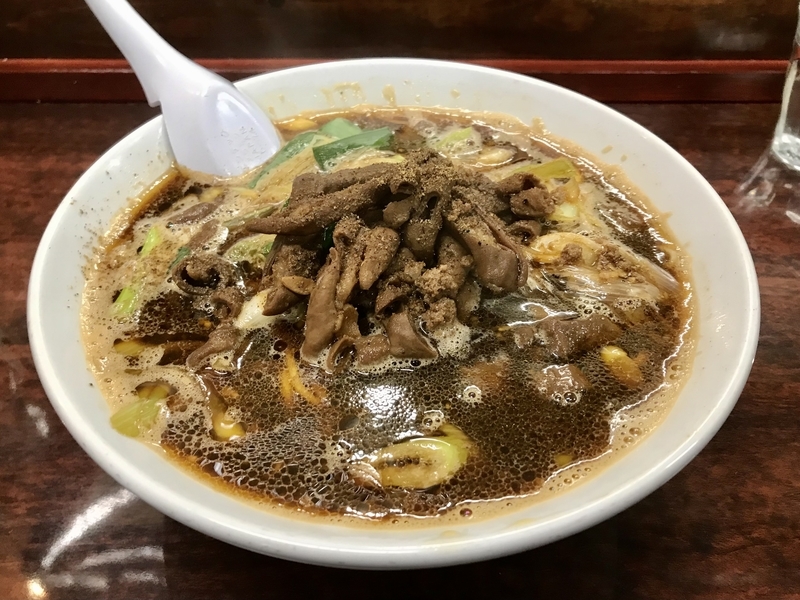 f:id:TOMASSOON:20210312184147j:plain