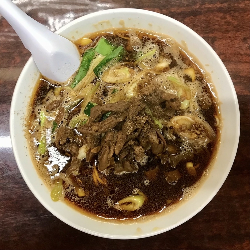 f:id:TOMASSOON:20210312184212j:plain