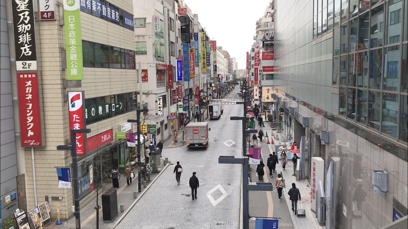 f:id:TOMASSOON:20210312184300j:plain