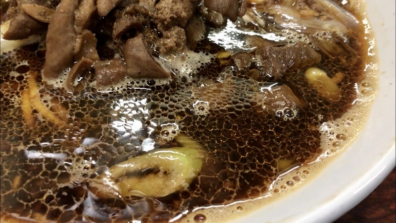 f:id:TOMASSOON:20210312184423j:plain