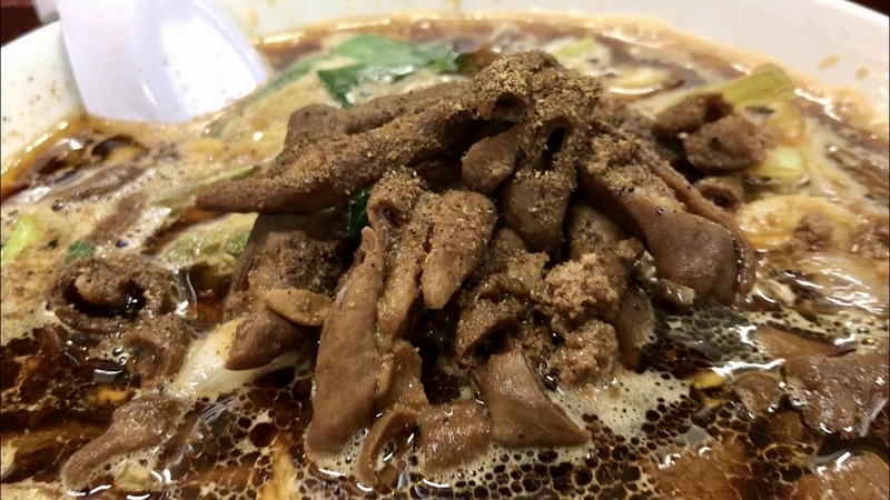 f:id:TOMASSOON:20210312184433j:plain