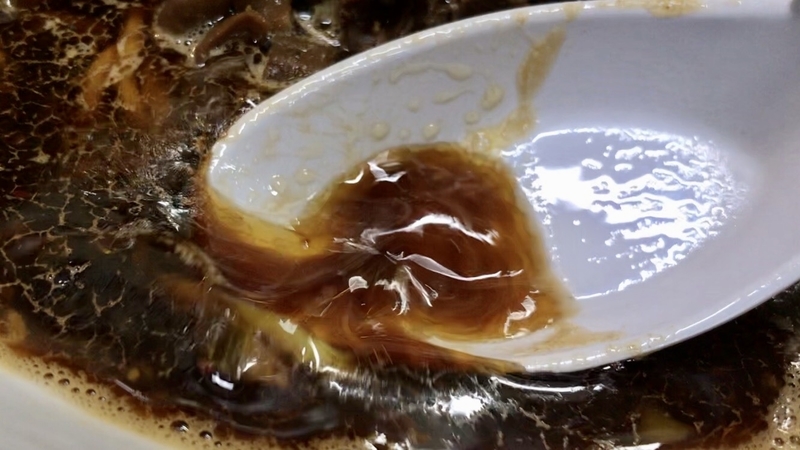 f:id:TOMASSOON:20210312184438j:plain