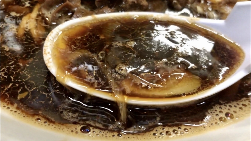 f:id:TOMASSOON:20210312184445j:plain