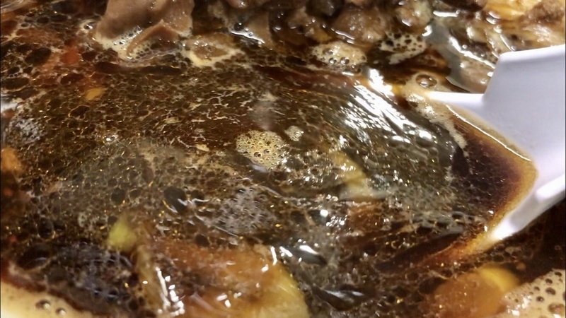 f:id:TOMASSOON:20210312184450j:plain