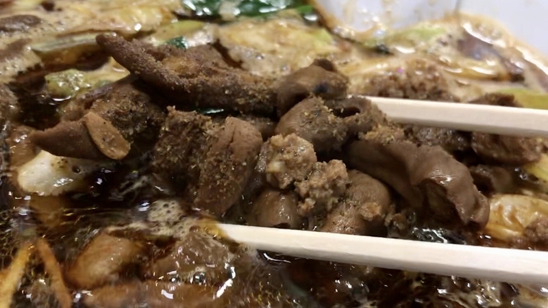 f:id:TOMASSOON:20210312184456j:plain