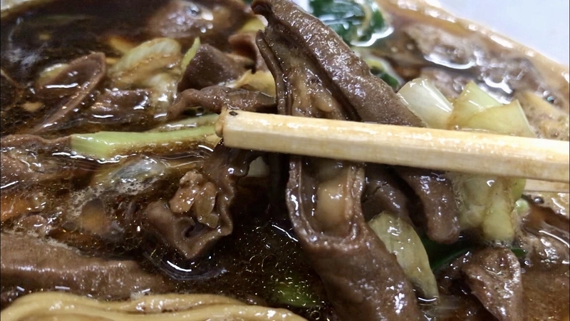 f:id:TOMASSOON:20210312184523j:plain