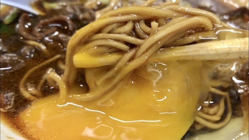 f:id:TOMASSOON:20210312184600j:plain