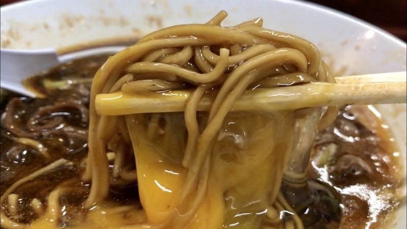 f:id:TOMASSOON:20210312184605j:plain