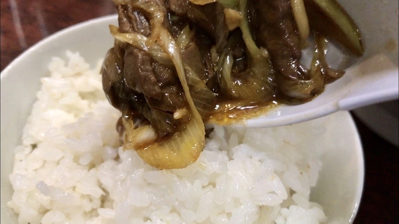 f:id:TOMASSOON:20210312184610j:plain