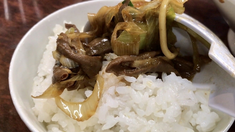 f:id:TOMASSOON:20210312184615j:plain