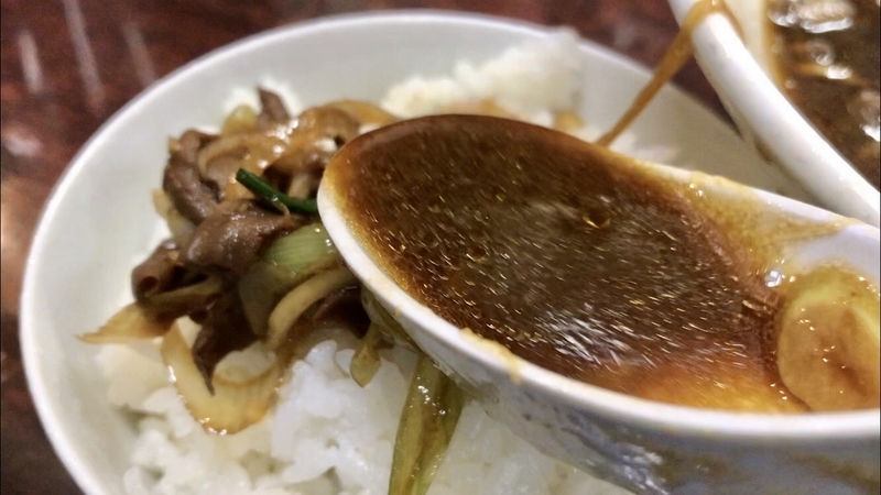 f:id:TOMASSOON:20210312184621j:plain