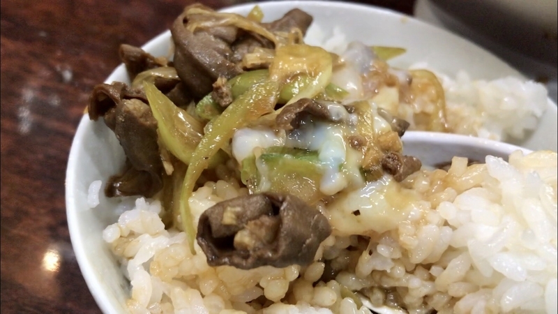 f:id:TOMASSOON:20210312184655j:plain