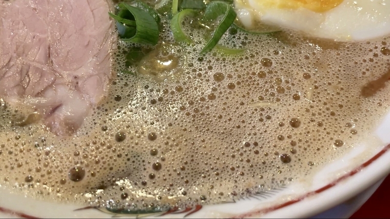 f:id:TOMASSOON:20210401185812j:plain