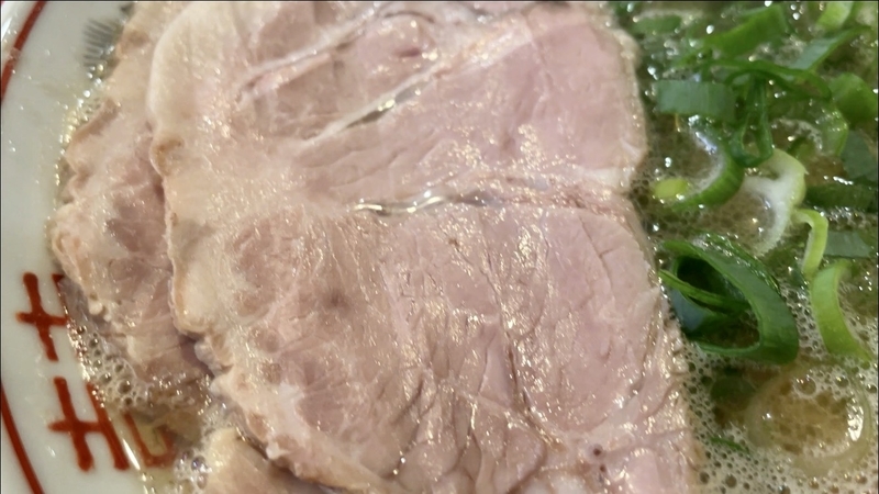 f:id:TOMASSOON:20210401185818j:plain