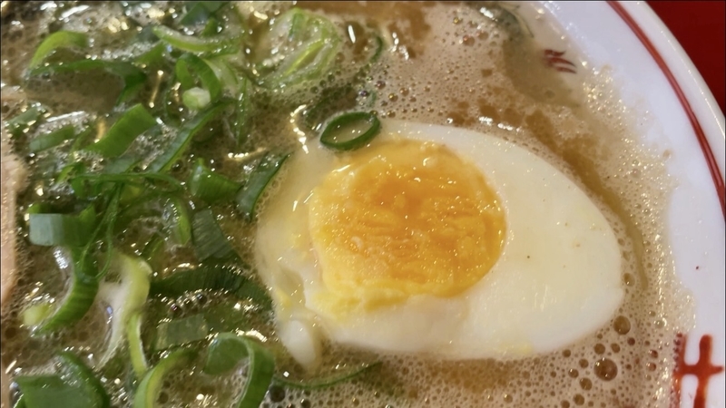 f:id:TOMASSOON:20210401185824j:plain