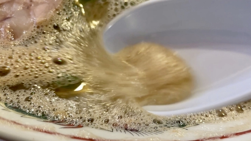 f:id:TOMASSOON:20210401185829j:plain