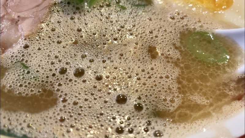 f:id:TOMASSOON:20210401185840j:plain