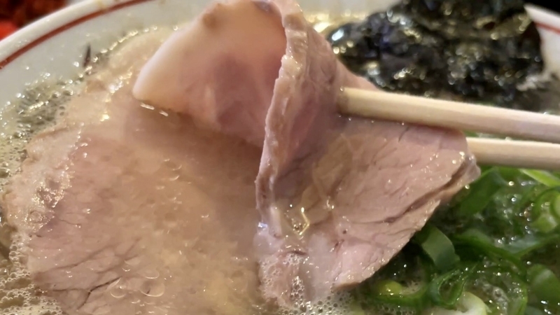 f:id:TOMASSOON:20210401185845j:plain