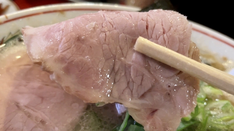 f:id:TOMASSOON:20210401185851j:plain