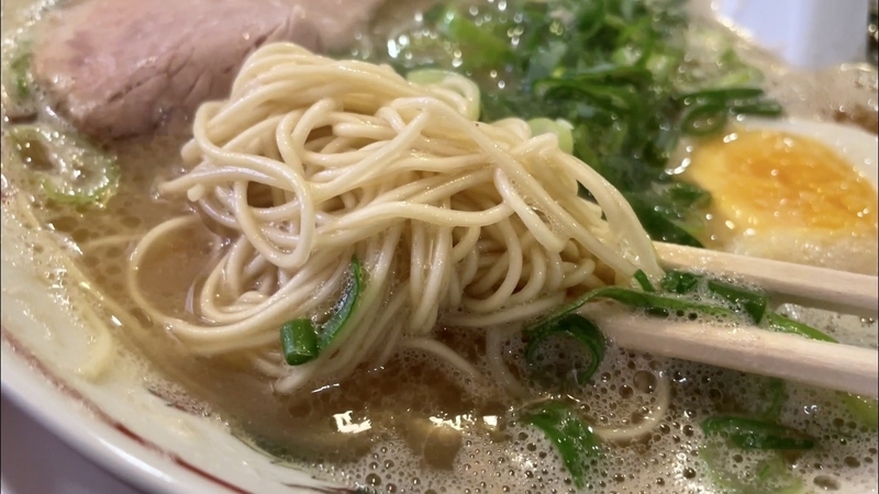 f:id:TOMASSOON:20210401185857j:plain