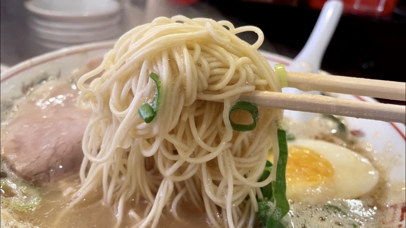 f:id:TOMASSOON:20210401185903j:plain