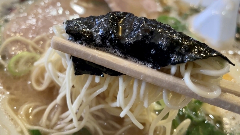 f:id:TOMASSOON:20210401185910j:plain