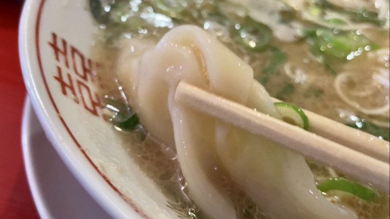 f:id:TOMASSOON:20210401185915j:plain