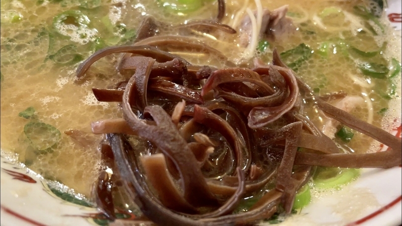 f:id:TOMASSOON:20210401185927j:plain