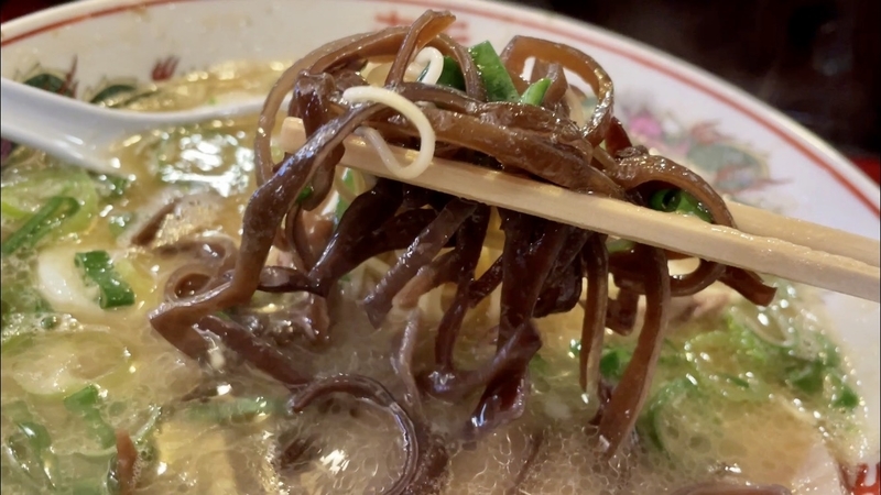 f:id:TOMASSOON:20210401185933j:plain