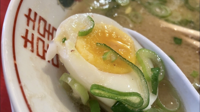 f:id:TOMASSOON:20210401185950j:plain