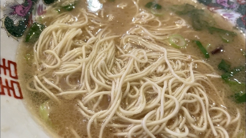 f:id:TOMASSOON:20210401185955j:plain