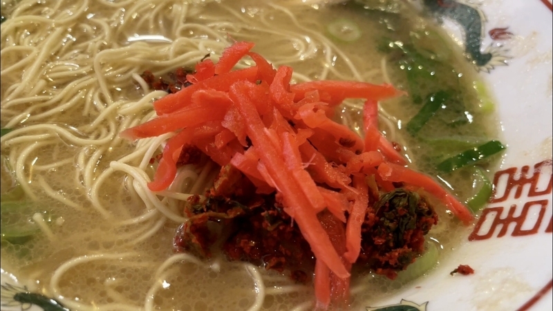 f:id:TOMASSOON:20210401190003j:plain