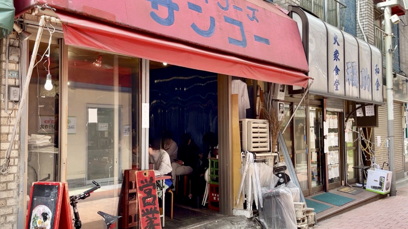 f:id:TOMASSOON:20210401190034j:plain