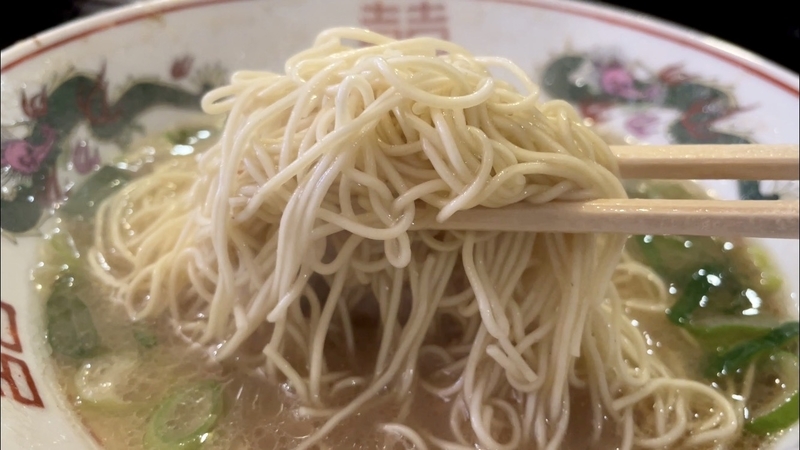 f:id:TOMASSOON:20210401190613j:plain