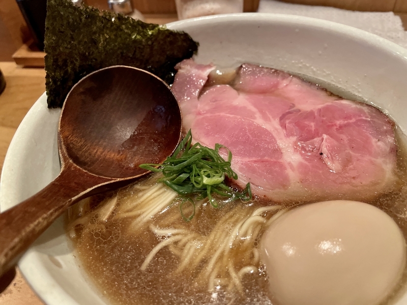 f:id:TOMASSOON:20210402191640j:plain