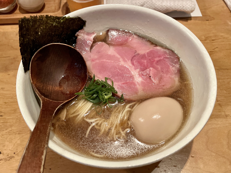 f:id:TOMASSOON:20210402191711j:plain