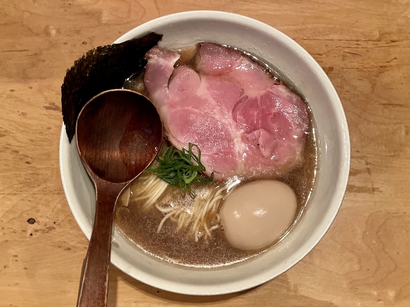 f:id:TOMASSOON:20210402191720j:plain