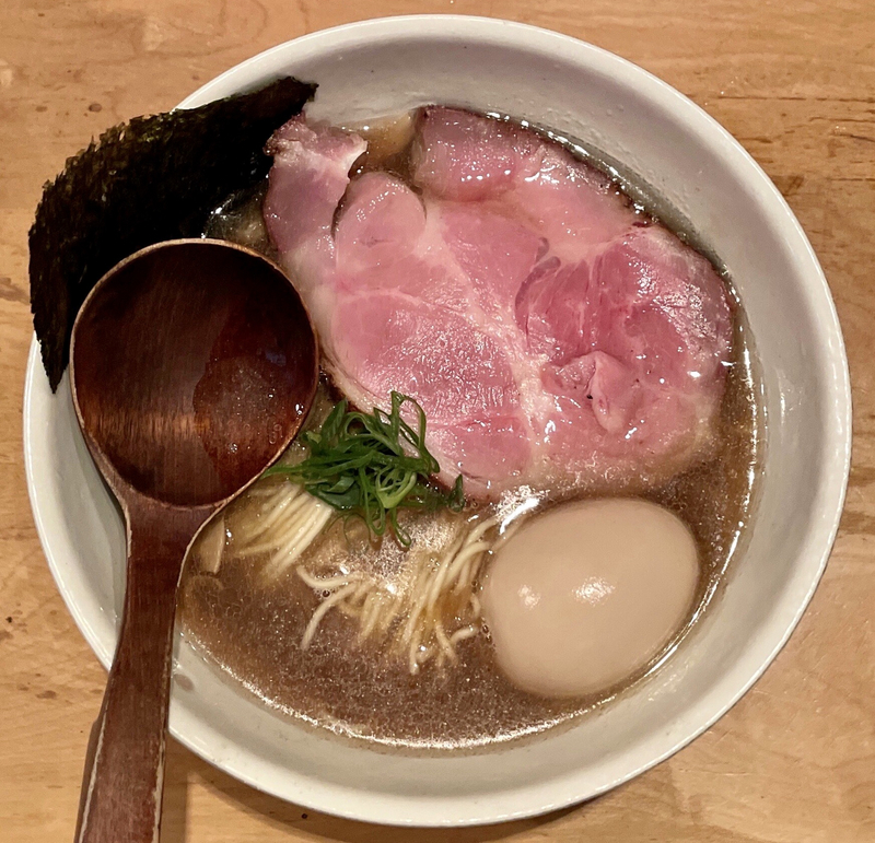 f:id:TOMASSOON:20210402191742j:plain