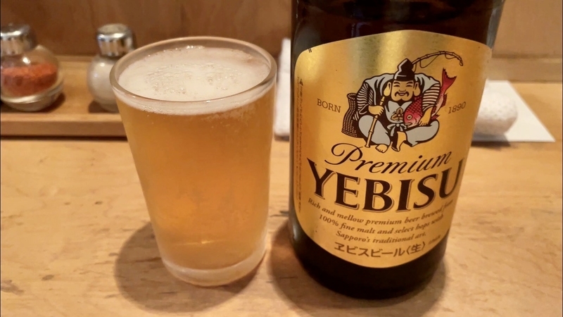 f:id:TOMASSOON:20210402191755j:plain